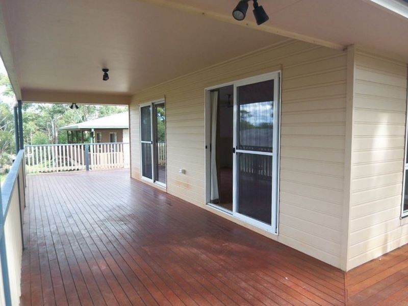 10  Dryandra Street, Russell Island QLD 4184