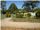 60  Hemp Hill Road, Russell Island QLD 4184