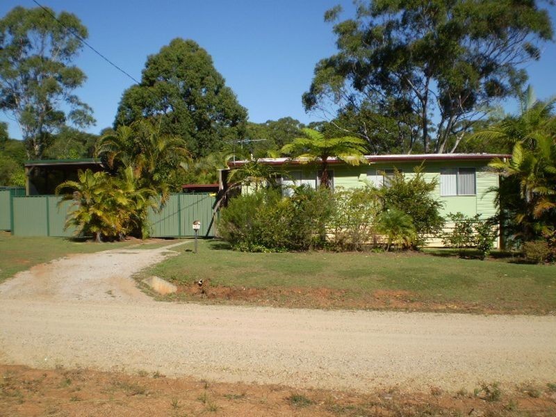 60  Hemp Hill Road, Russell Island QLD 4184