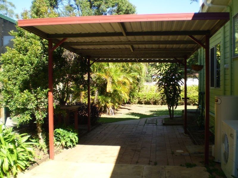 60  Hemp Hill Road, Russell Island QLD 4184