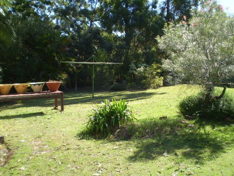 60  Hemp Hill Road, Russell Island QLD 4184