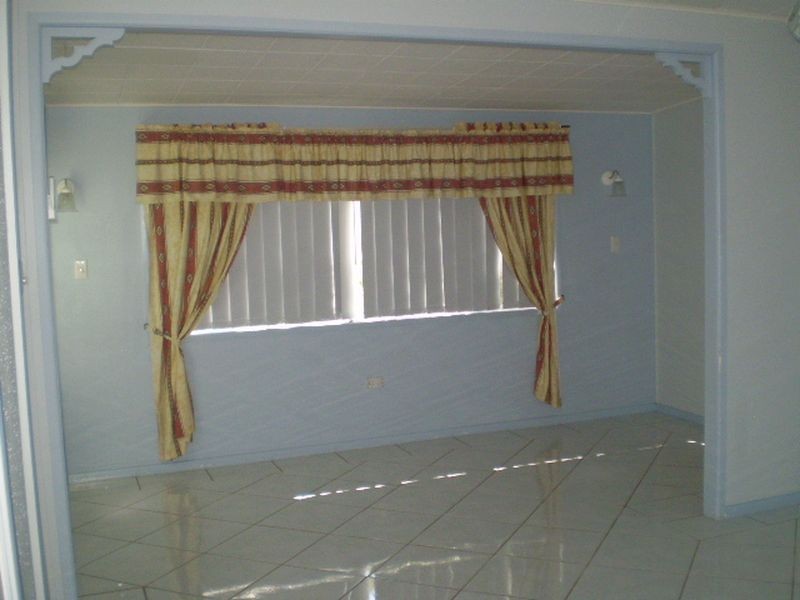 60  Hemp Hill Road, Russell Island QLD 4184