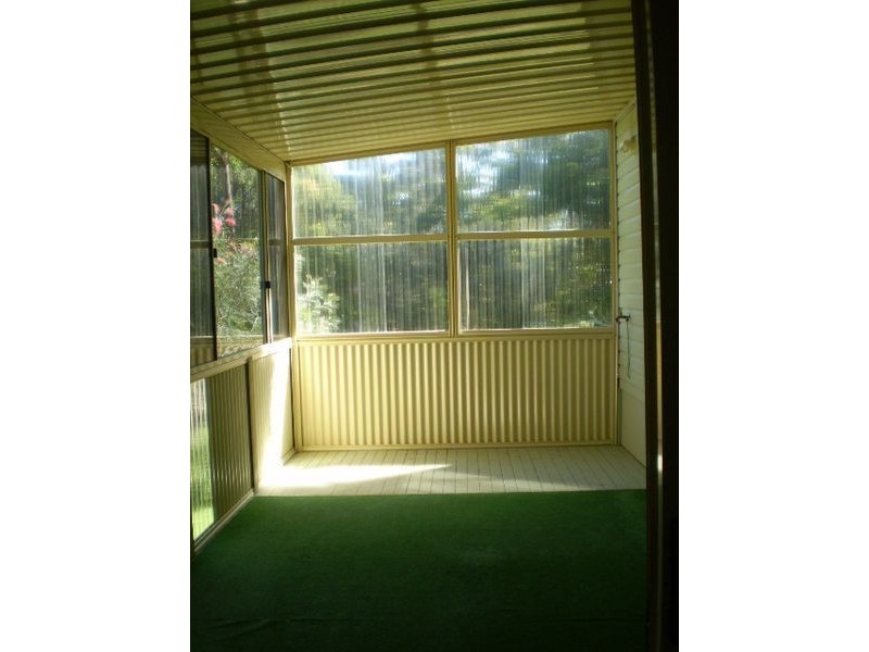 60  Hemp Hill Road, Russell Island QLD 4184