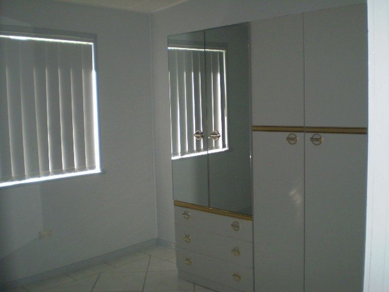 60  Hemp Hill Road, Russell Island QLD 4184