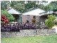 20  Jania Street, Redland Bay QLD 4165