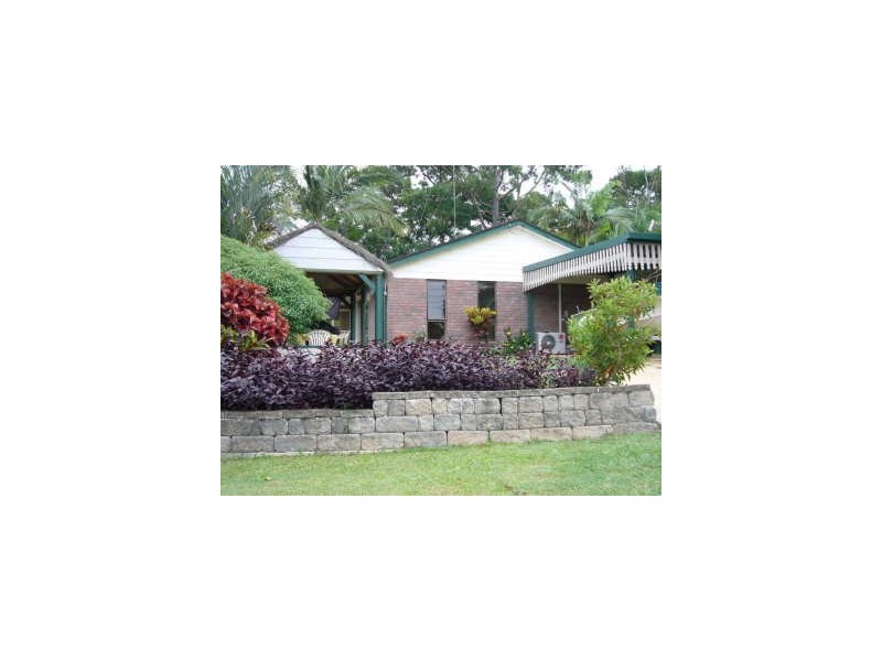 20  Jania Street, Redland Bay QLD 4165