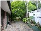 20  Jania Street, Redland Bay QLD 4165