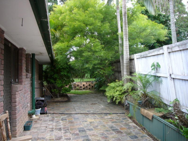 20  Jania Street, Redland Bay QLD 4165