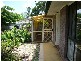 20  Jania Street, Redland Bay QLD 4165