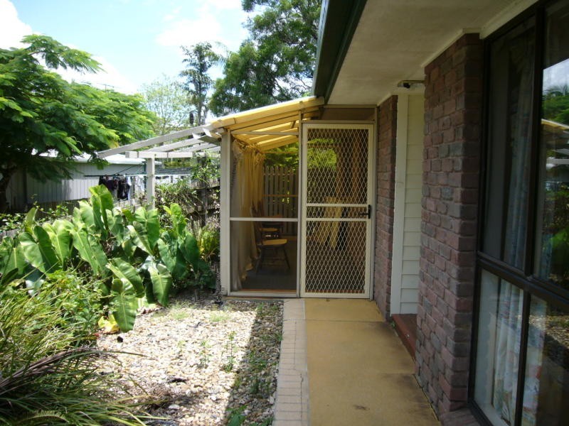 20  Jania Street, Redland Bay QLD 4165