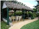 20  Jania Street, Redland Bay QLD 4165