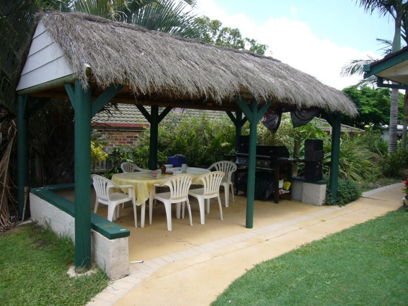 20  Jania Street, Redland Bay QLD 4165