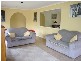 20  Jania Street, Redland Bay QLD 4165