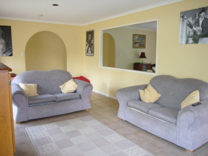 20  Jania Street, Redland Bay QLD 4165