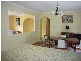 20  Jania Street, Redland Bay QLD 4165