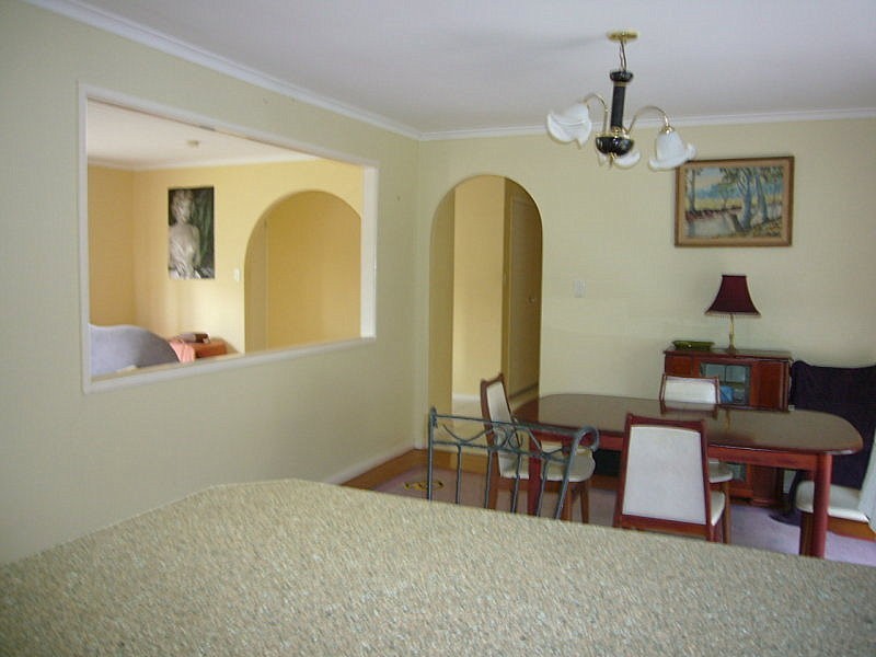 20  Jania Street, Redland Bay QLD 4165