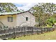 33 Hume Street, Russell Island QLD 4184