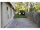 33 Hume Street, Russell Island QLD 4184