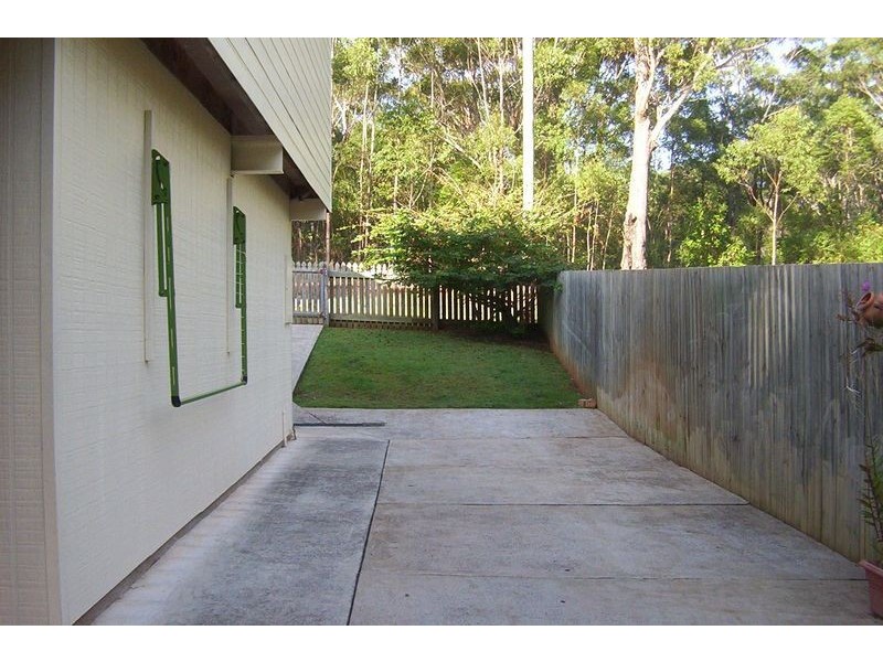 33 Hume Street, Russell Island QLD 4184