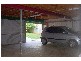 33 Hume Street, Russell Island QLD 4184