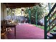 33 Hume Street, Russell Island QLD 4184