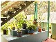 33 Hume Street, Russell Island QLD 4184