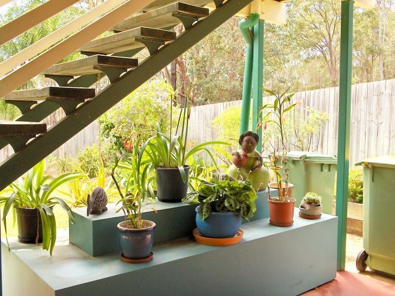 33 Hume Street, Russell Island QLD 4184