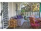 33 Hume Street, Russell Island QLD 4184