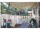 33 Hume Street, Russell Island QLD 4184