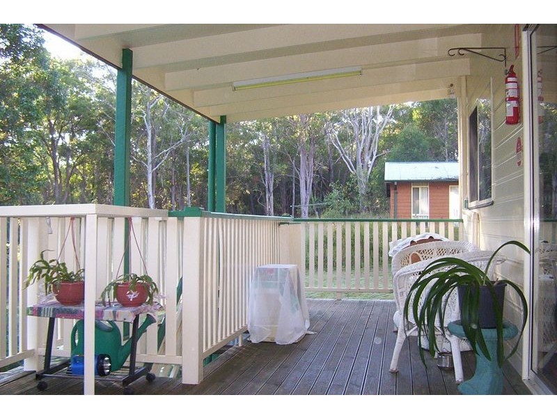 33 Hume Street, Russell Island QLD 4184