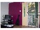 33 Hume Street, Russell Island QLD 4184