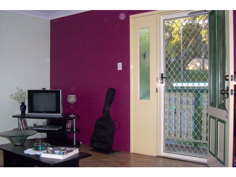 33 Hume Street, Russell Island QLD 4184