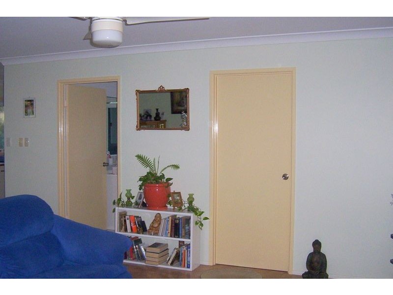 33 Hume Street, Russell Island QLD 4184