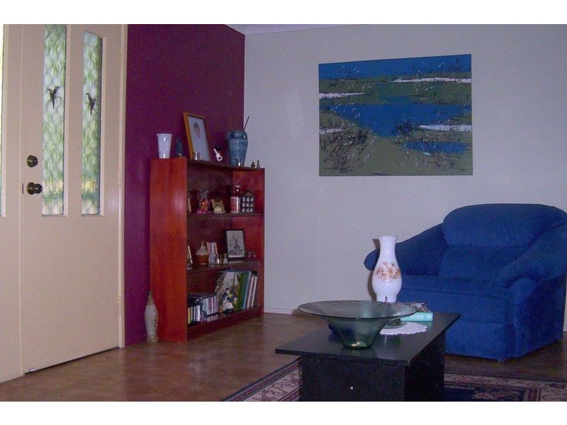 33 Hume Street, Russell Island QLD 4184