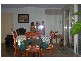 33 Hume Street, Russell Island QLD 4184