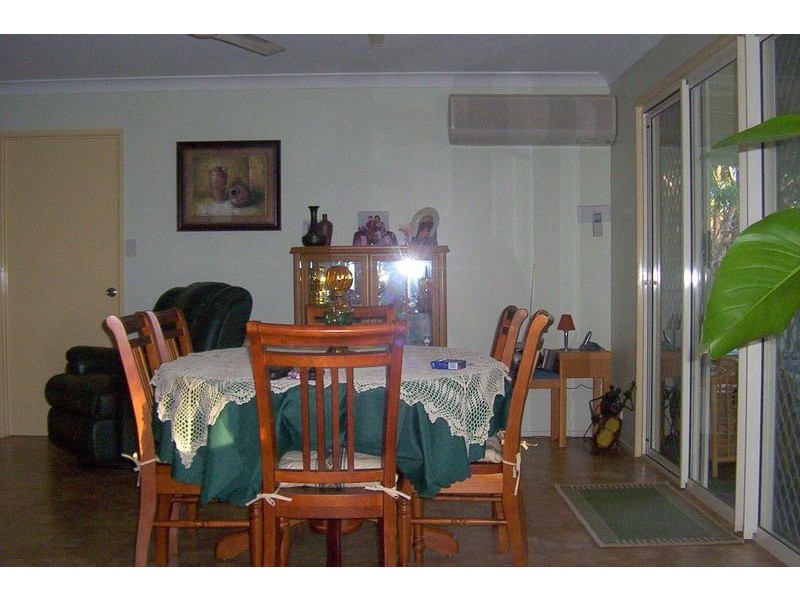 33 Hume Street, Russell Island QLD 4184