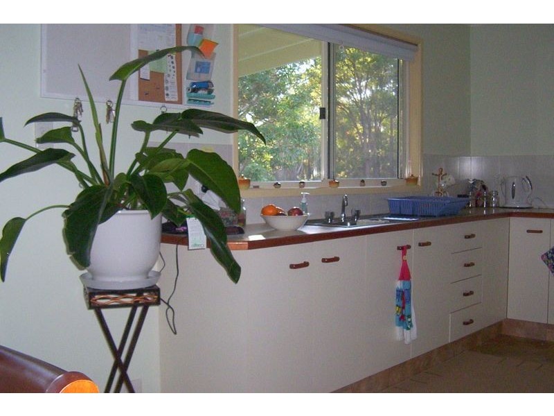 33 Hume Street, Russell Island QLD 4184