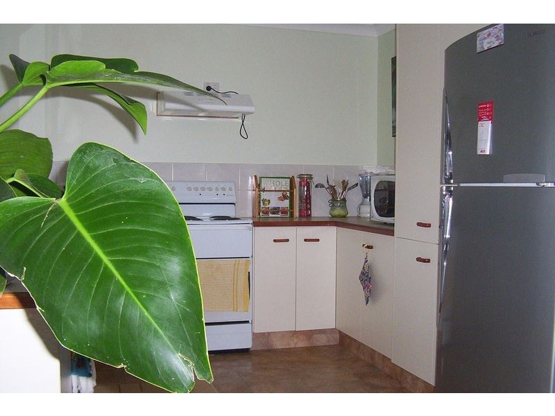 33 Hume Street, Russell Island QLD 4184