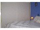 33 Hume Street, Russell Island QLD 4184