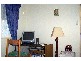 33 Hume Street, Russell Island QLD 4184