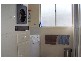 33 Hume Street, Russell Island QLD 4184