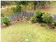 33 Hume Street, Russell Island QLD 4184