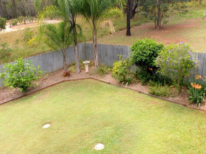 33 Hume Street, Russell Island QLD 4184
