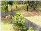 33 Hume Street, Russell Island QLD 4184