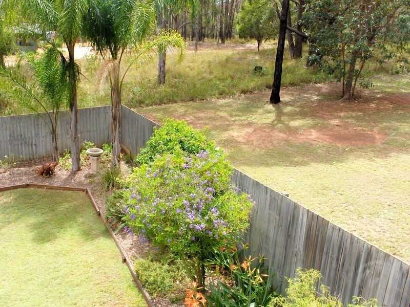 33 Hume Street, Russell Island QLD 4184
