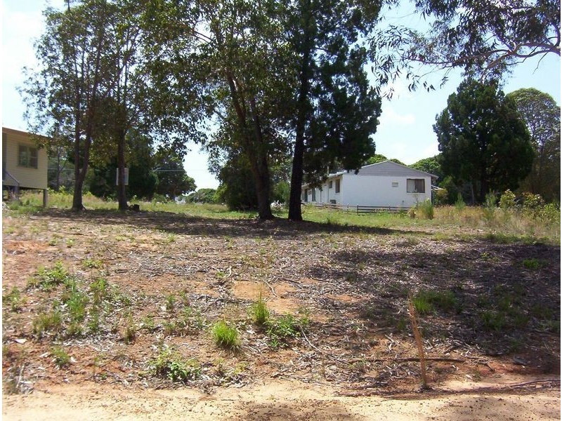 41 Little Cove Road, Russell Island QLD 4184