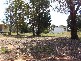 41 Little Cove Road, Russell Island QLD 4184