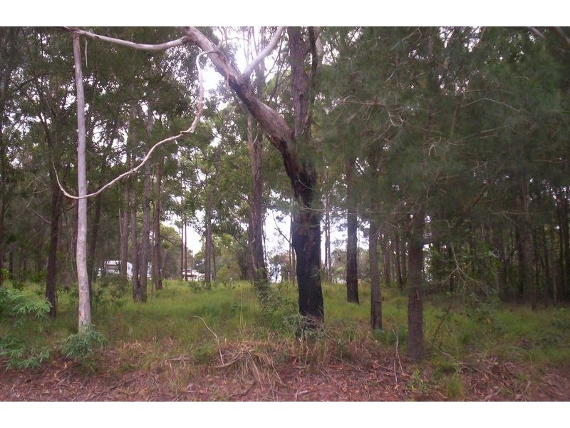 9 Channel Street, Russell Island QLD 4184