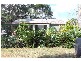 2  Rossi Avenue, Russell Island QLD 4184