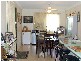 2  Rossi Avenue, Russell Island QLD 4184
